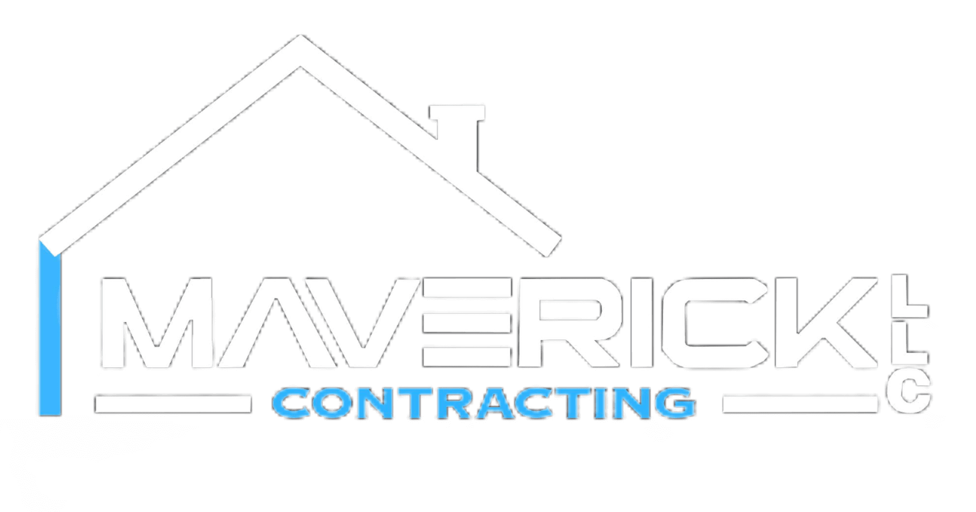 Maverick Contracting